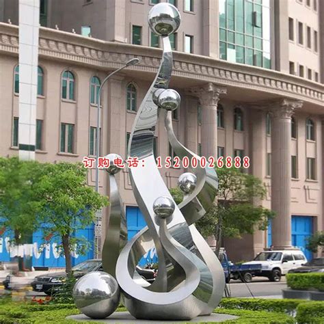 山东滨州玉泰地产 - 卓景雕塑公司