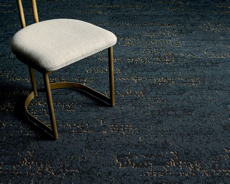 10 Flooring Solutions That Draw From the Textures of Nature - Azure ...