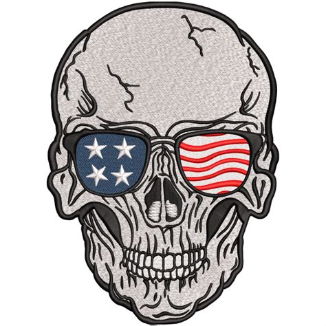 Digitizing Software for Beginners 的图像结果