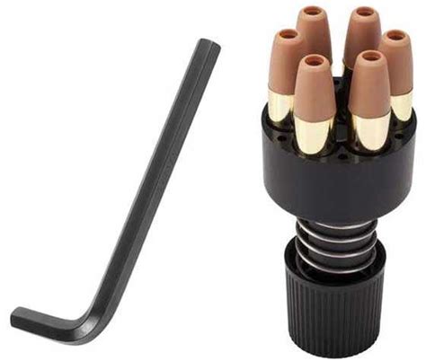 Image result for Best Speed Loader for 2020 Colt Python