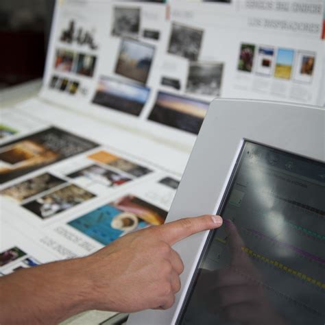 Image result for Direct Mail Printing