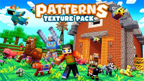 Image result for Minecraft Block Patterns