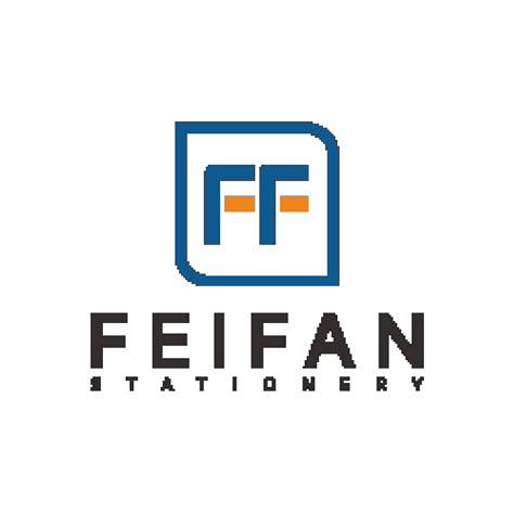 Company Overview - Pingyang Feifan Stationery Co., Ltd.