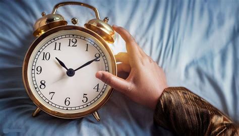 How to Set Sharp Clock 的图像结果