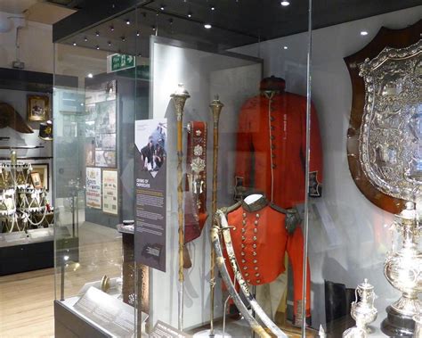 THE 30 BEST Places to Visit in Carlisle (2025) - Must-See Attractions