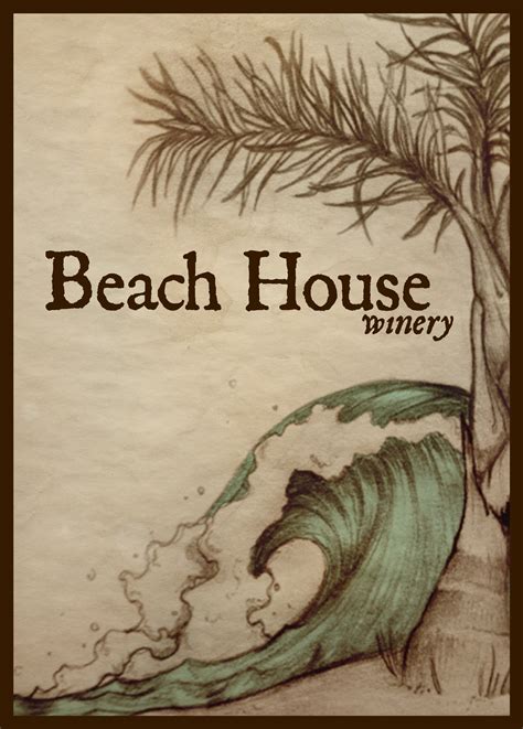 Beach House Winery - Fallbrook Chamber of Commerce