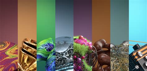 Image result for Soundpaint Tutorial