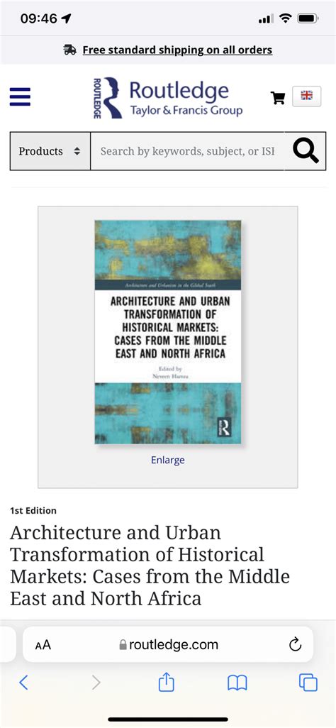 Historical Background of Local Market 的图像结果