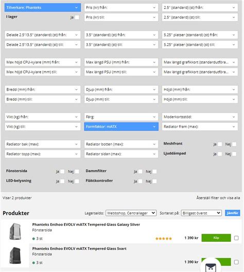 Inet Datorbyggare 的图像结果