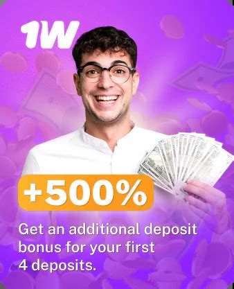 1Win India – Official Website | Get 170,000 INR on Casino & Betting | Login