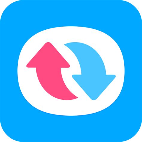 FAN N STAR (K-POP Idols Rankin – Apps on Google Play