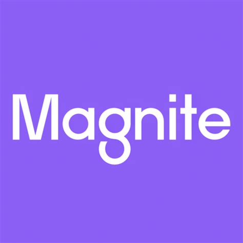 ITN and Magnite Launch First Programmatic Solution for Local Linear TV ...