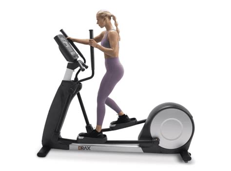Type Elliptical Machine 的图像结果