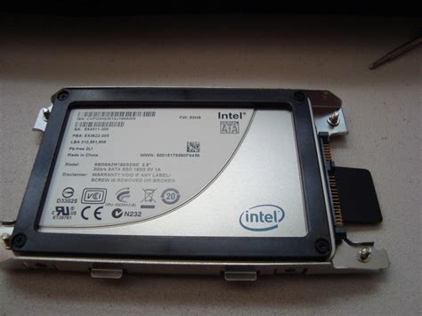 Alienware M15 R1 Hard Drive Replacement 的图像结果