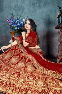 Chaniya Choli - Upto 50% to 80% OFF on Latest Chaniya Cholis online at ...