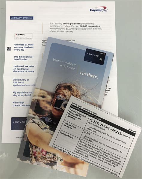 Image result for Direct Mailer Format Example