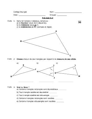 18 Printable concept map template doc Forms - Fillable Samples in PDF ...