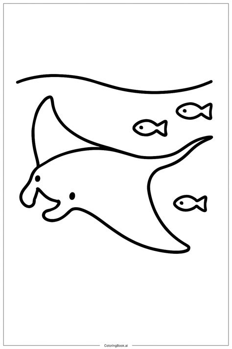 Image result for Pascal Computer Programming Language