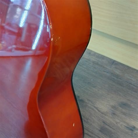 Image result for Steel String Classical Guitar