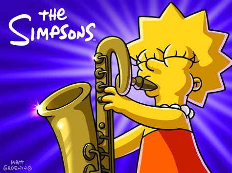 Prime Video: The Simpsons Season 9
