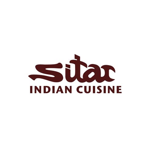 A MEAL FOR TWO - (SEAFOOD) - Sitar Indian Cuisine | Best Traditional ...