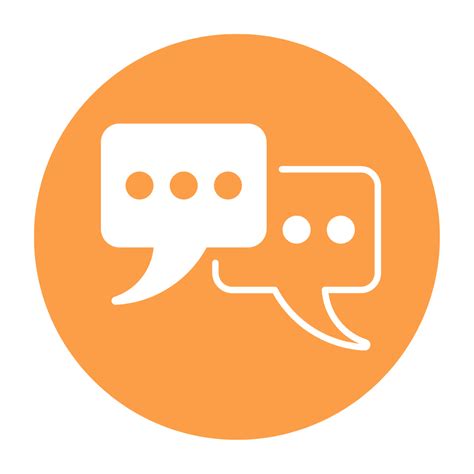 New Routines for Number Talks and Math Chats - Lucky Little Learners