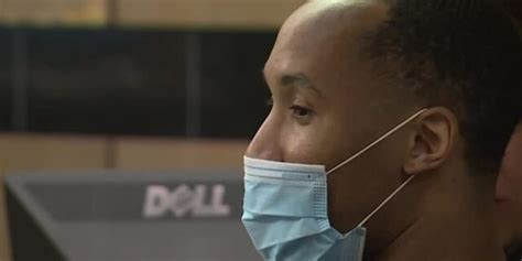 Ex-FSU star back in court as ‘stand your ground’ hearing resumes