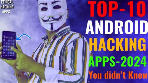 Image result for Hack App Reviews