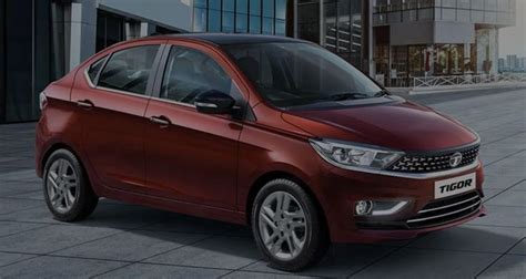 7 seater car under 10 lakh