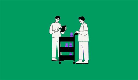 Best Free Inventory Software 的图像结果