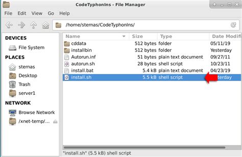 OpenBSD Installation Tutorial 2021 的图像结果