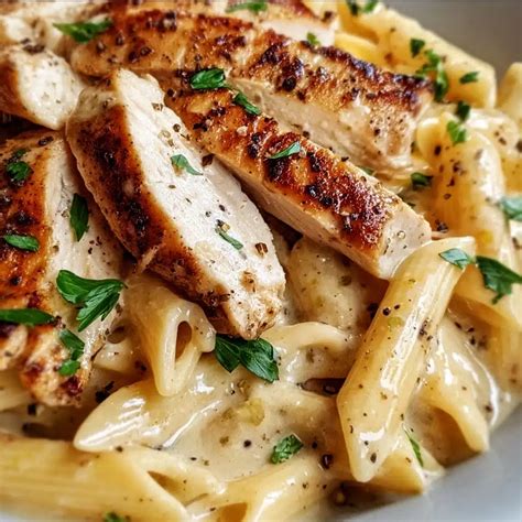 Spicy Fried Chicken Tenders Recipe: Crispy, Juicy Delight