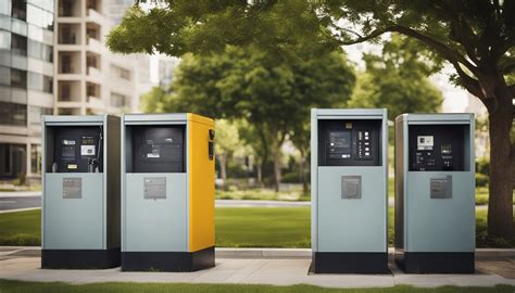 Comcast Utility Box 的图像结果