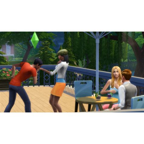 Image result for Sims PC
