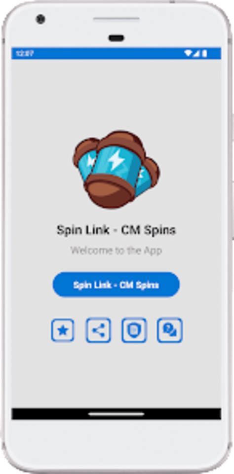 cm spin free | Get ₹400 Bonus When You Sign Up Android IOS V- 1.43