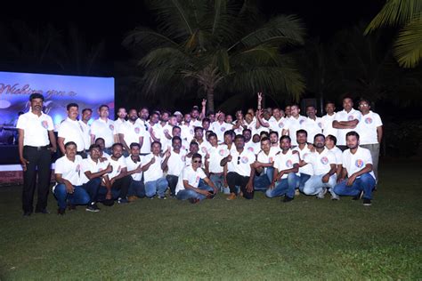 SUROJ BUILDCON PVT. LTD.