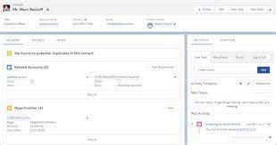 Image result for Salesforce User Guide