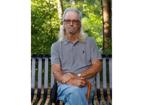 David Harold Green Obituary (2024) - Tuscaloosa, AL - Tuscaloosa ...