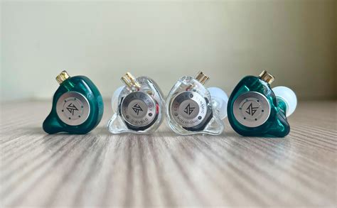 KZ EDX Pro X Review: Best IEM Earphones Under Rs. 1000 in India