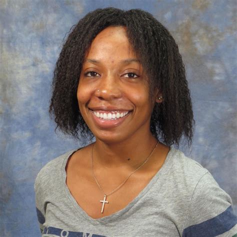 Wanda Stevenson's Instagram, Twitter & Facebook on IDCrawl