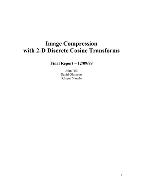 Image result for Compression CS