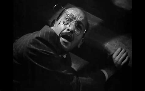 Point of View Shot Camera Angle 的图像结果