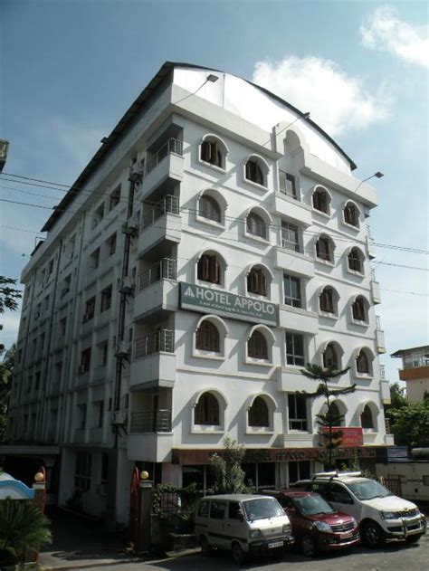 AMBIL SEKARANG