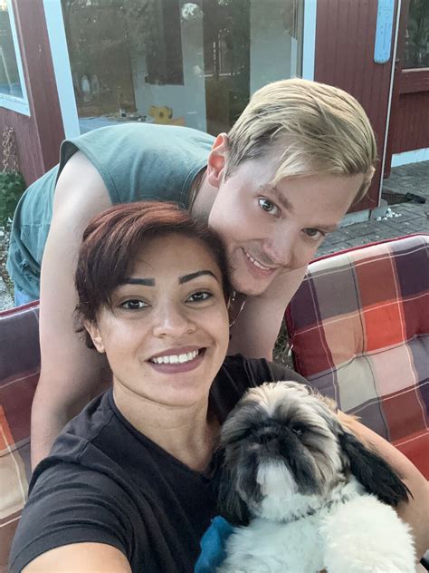 Zierenberg Tourism (2024): All You Need to Know Before You Go