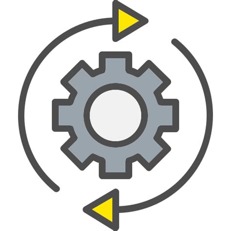 Image result for Purple Process Icon