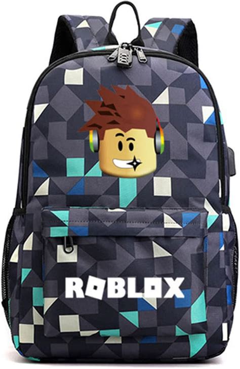 Image result for How to Open Roblox Backpack On PC without Keybinds