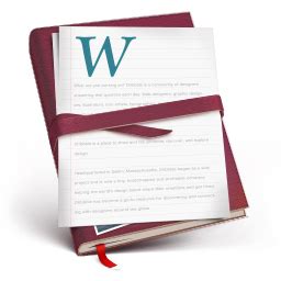 Image result for Writer Word