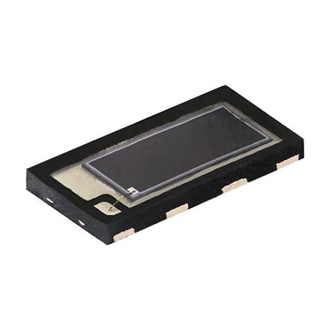 VEMD8080 Vishay Semiconductor Opto Division | Sensors, Transducers ...