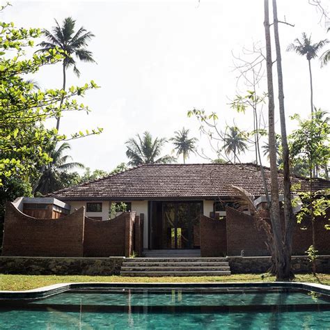 THE SPICE TRAIL, AHANGAMA - Inn Reviews, Photos, Rate Comparison ...