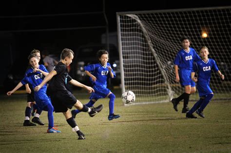 collier charter academy facebook - Henriette Maloney